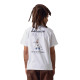 Service Works Ανδρική κοντομάνικη μπλούζα Eating Adventures Tee